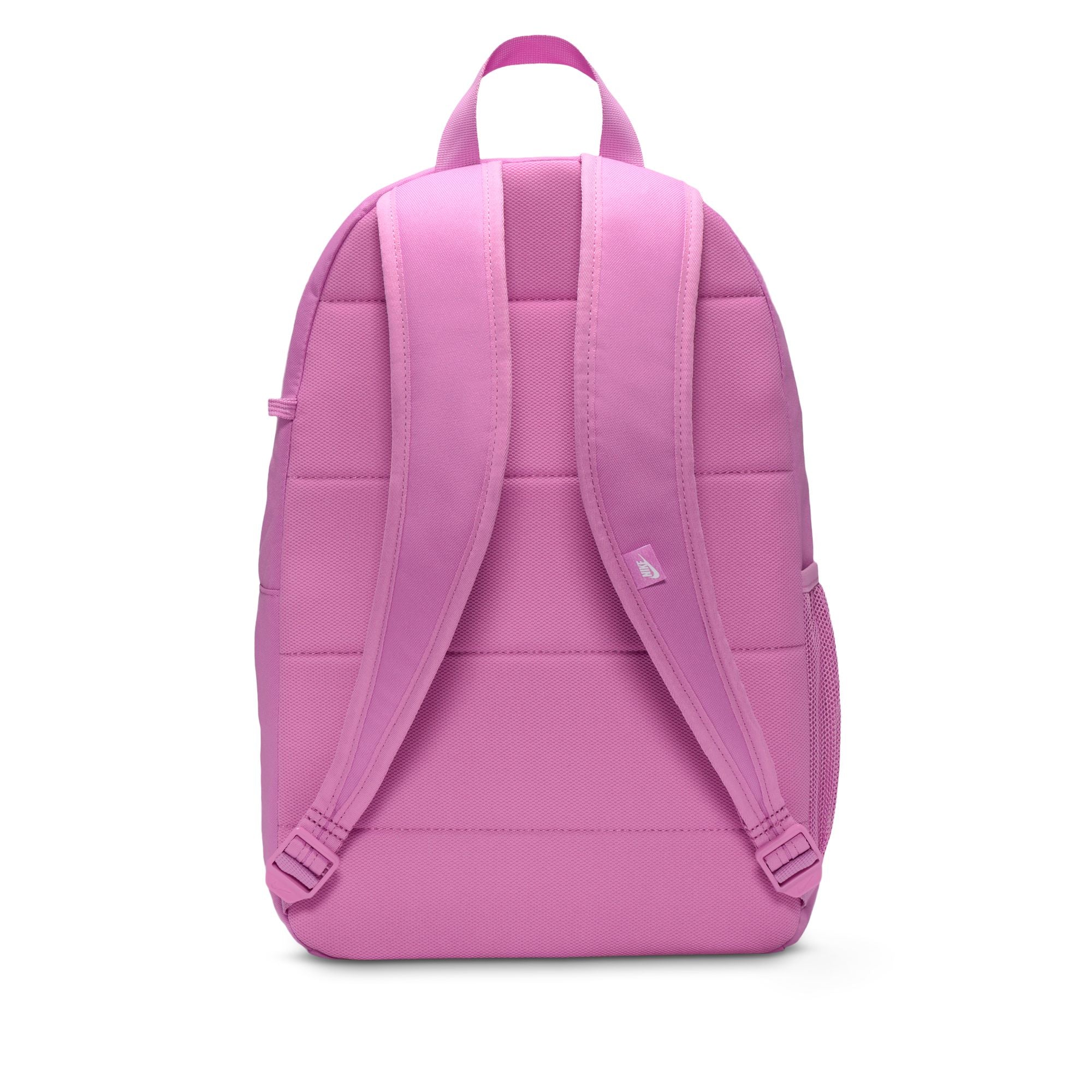 Nike Elemental 20L Backpack