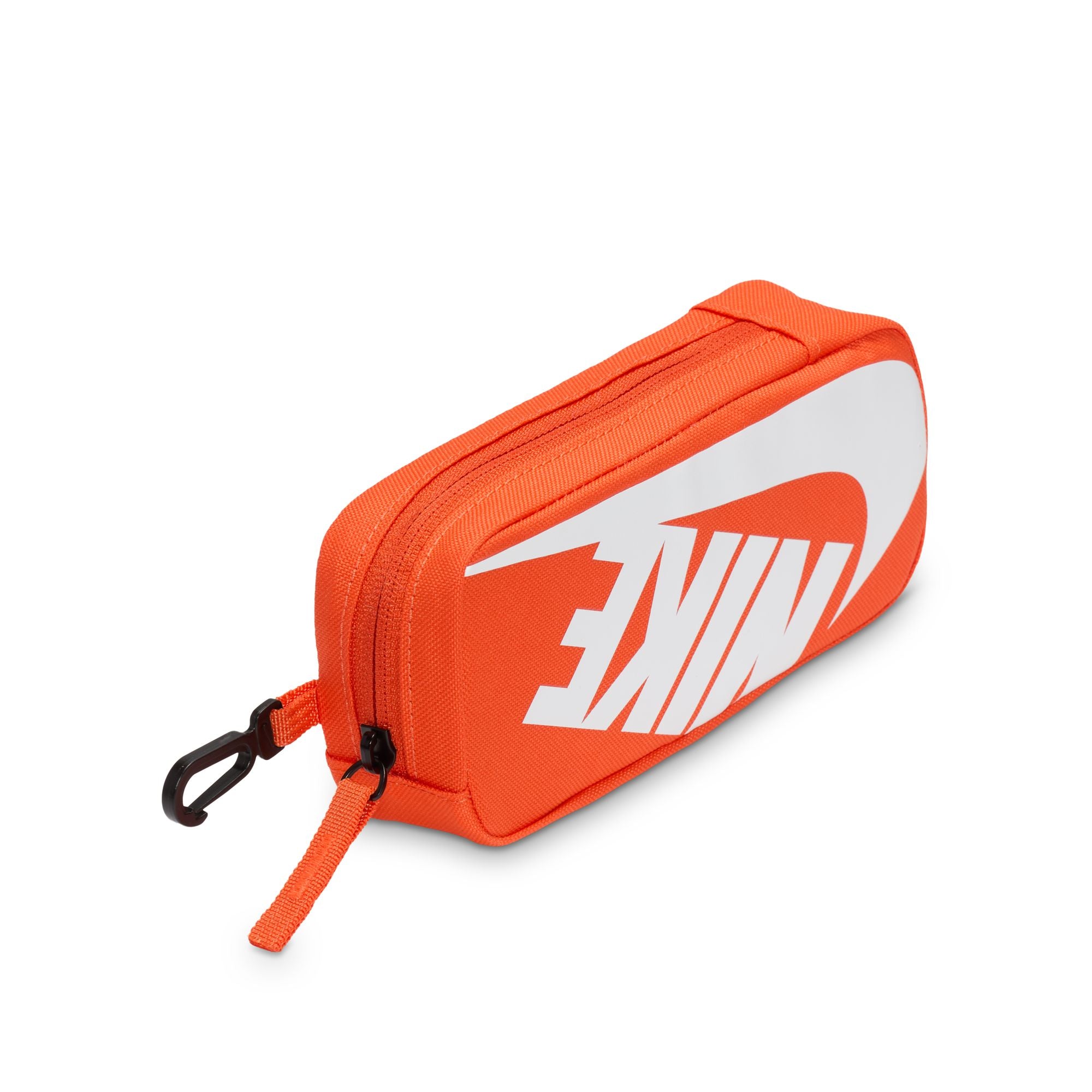 Nike Elemental 20L Backpack