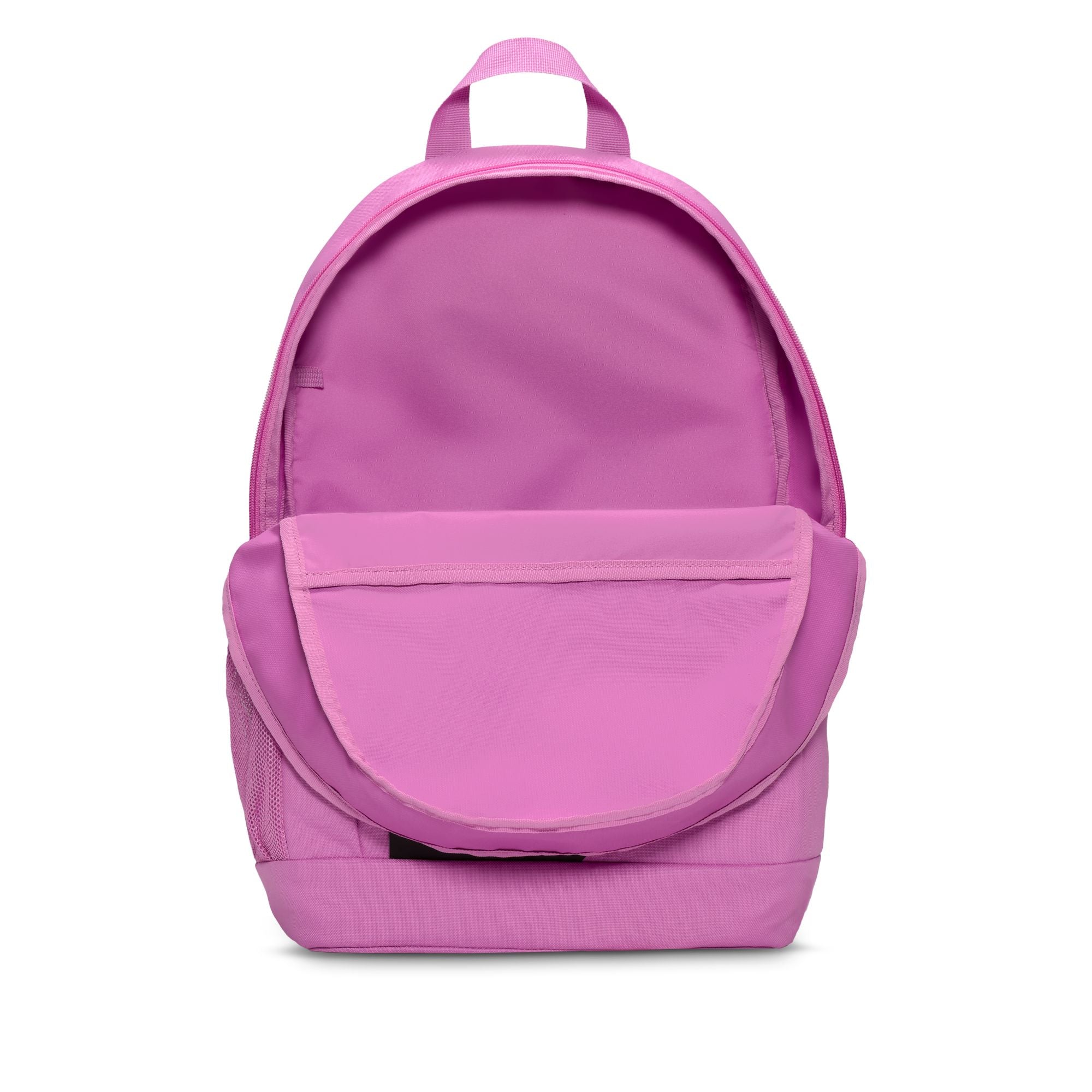 Nike Elemental 20L Backpack