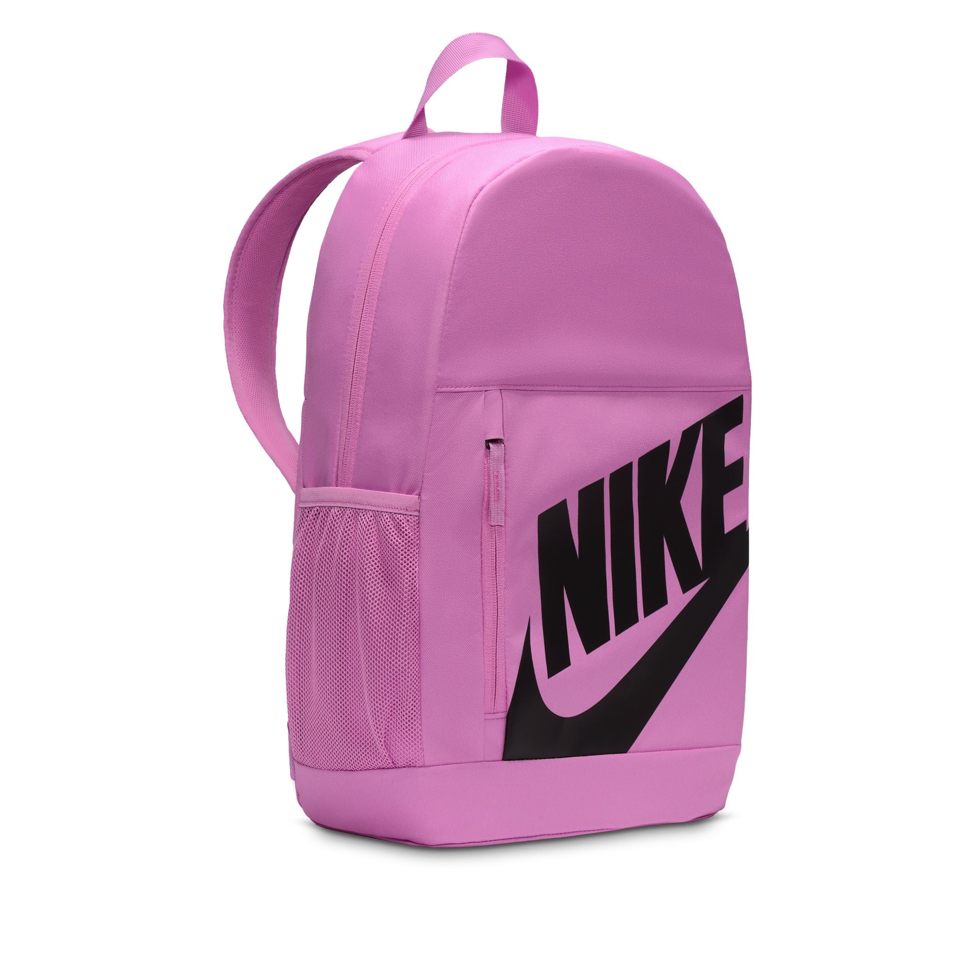 Nike Elemental 20L Backpack