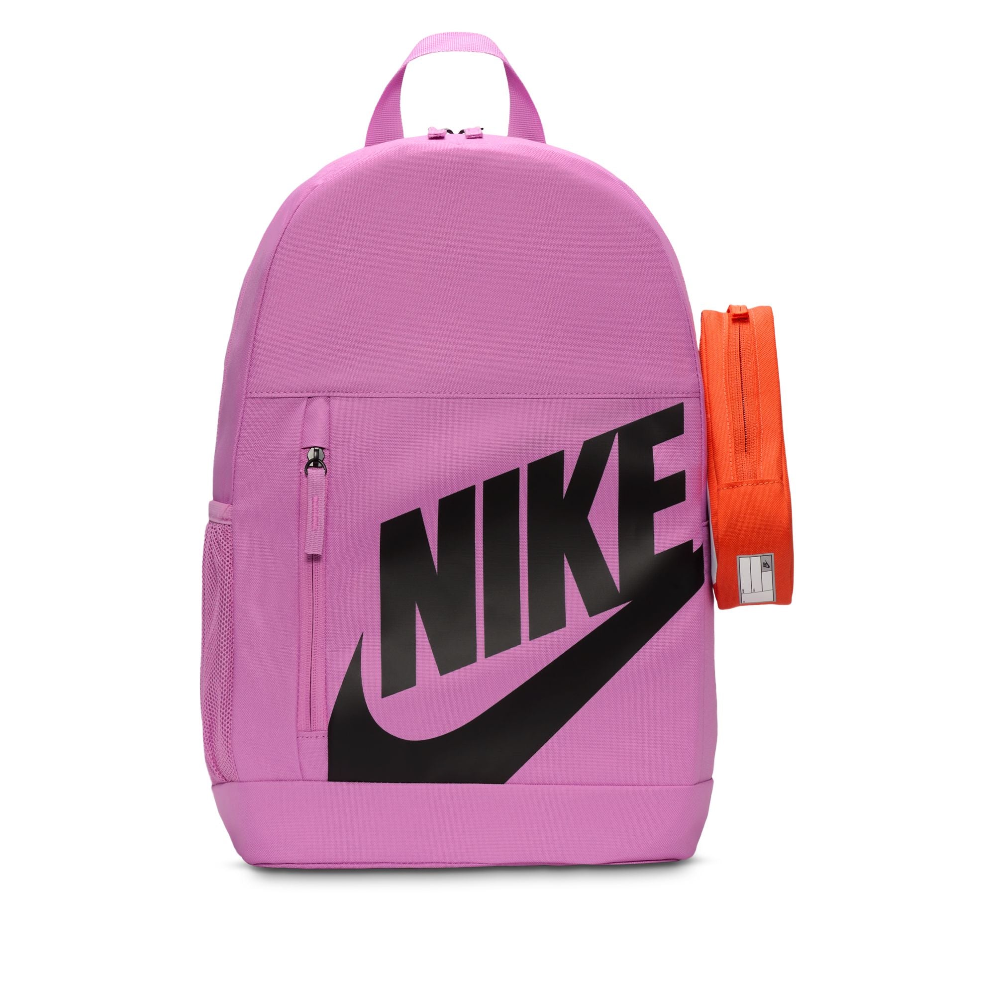 Nike Elemental 20L Backpack