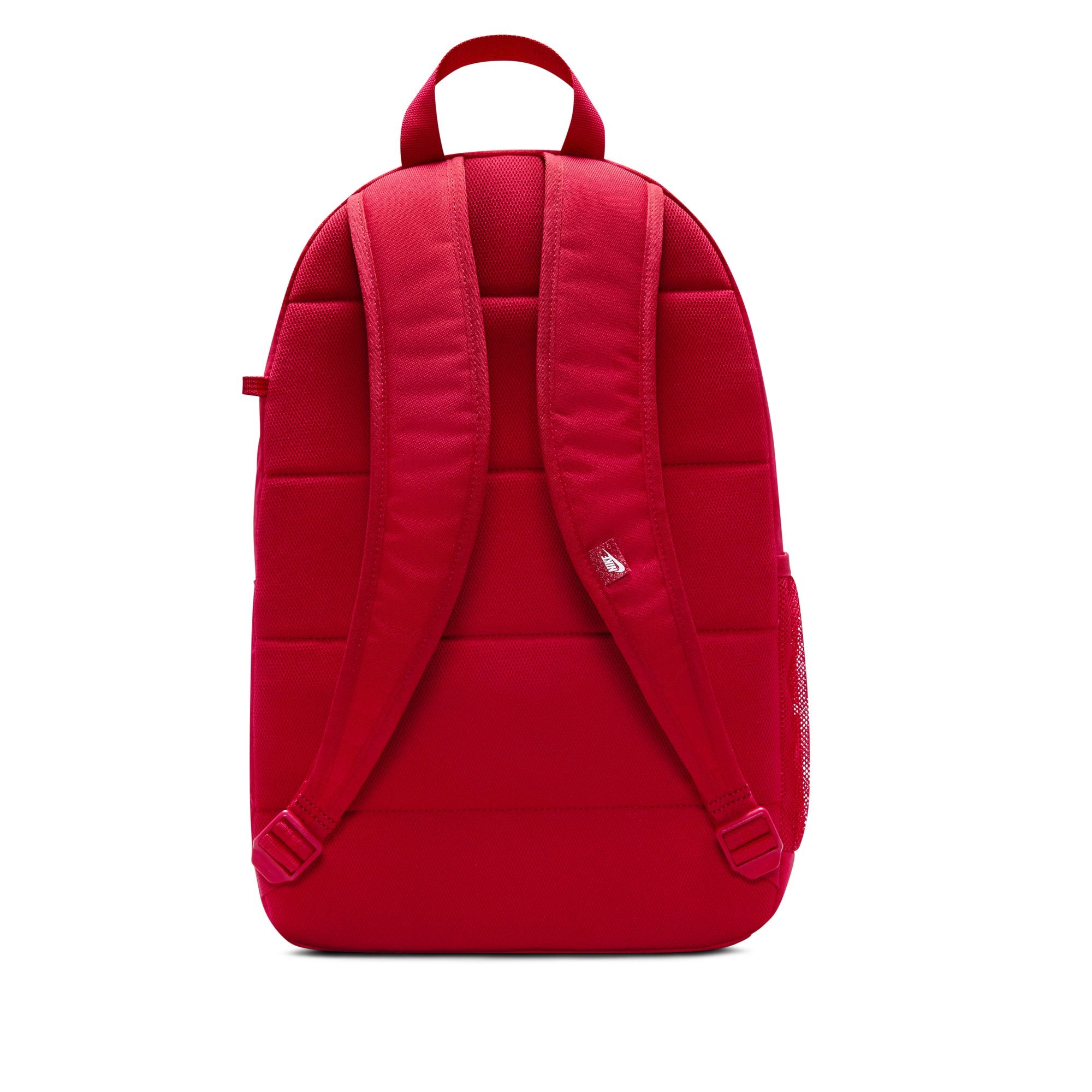 Nike Elemental 20L Backpack