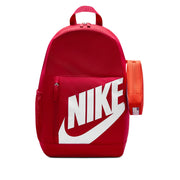 Nike Elemental 20L Backpack