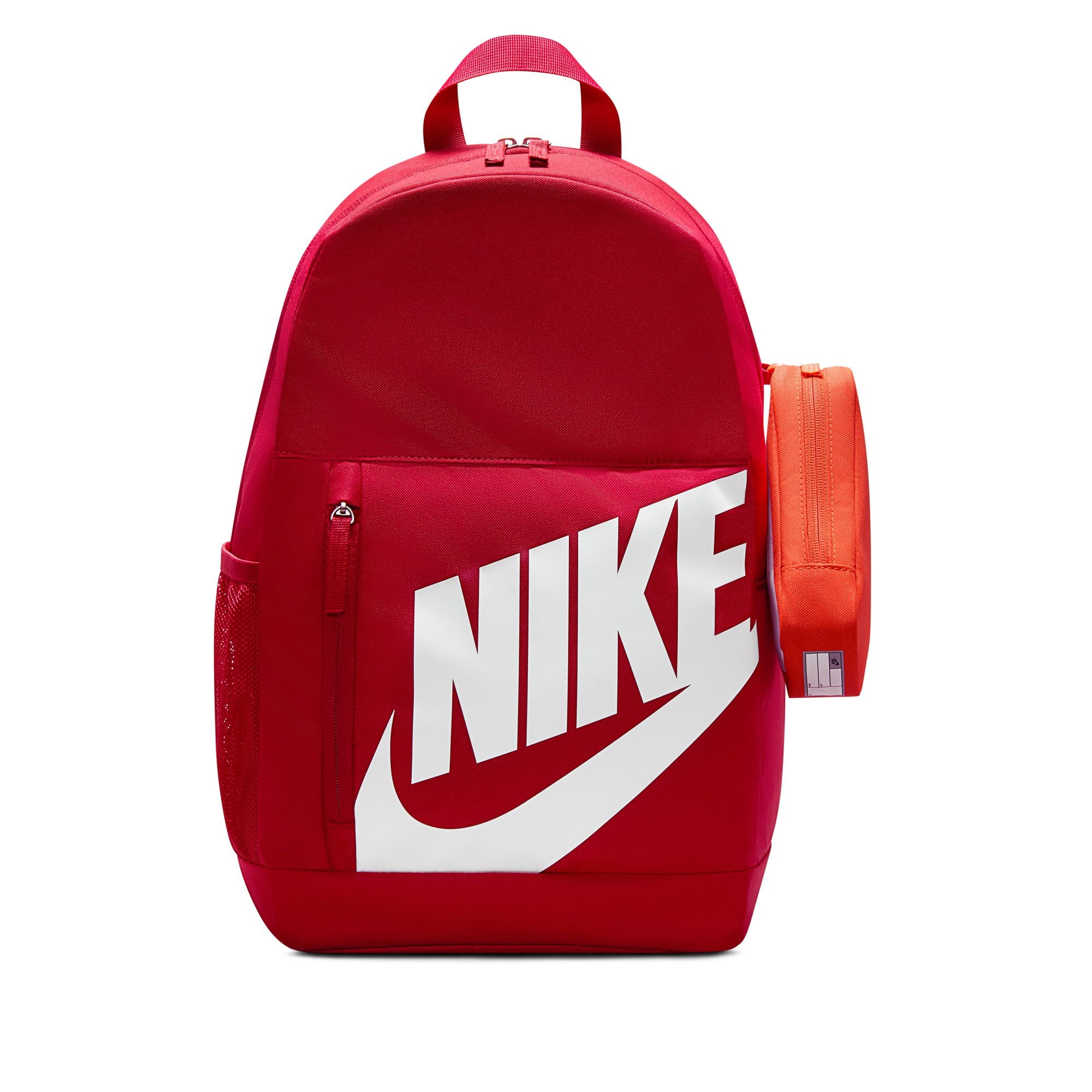 Nike Elemental 20L Backpack