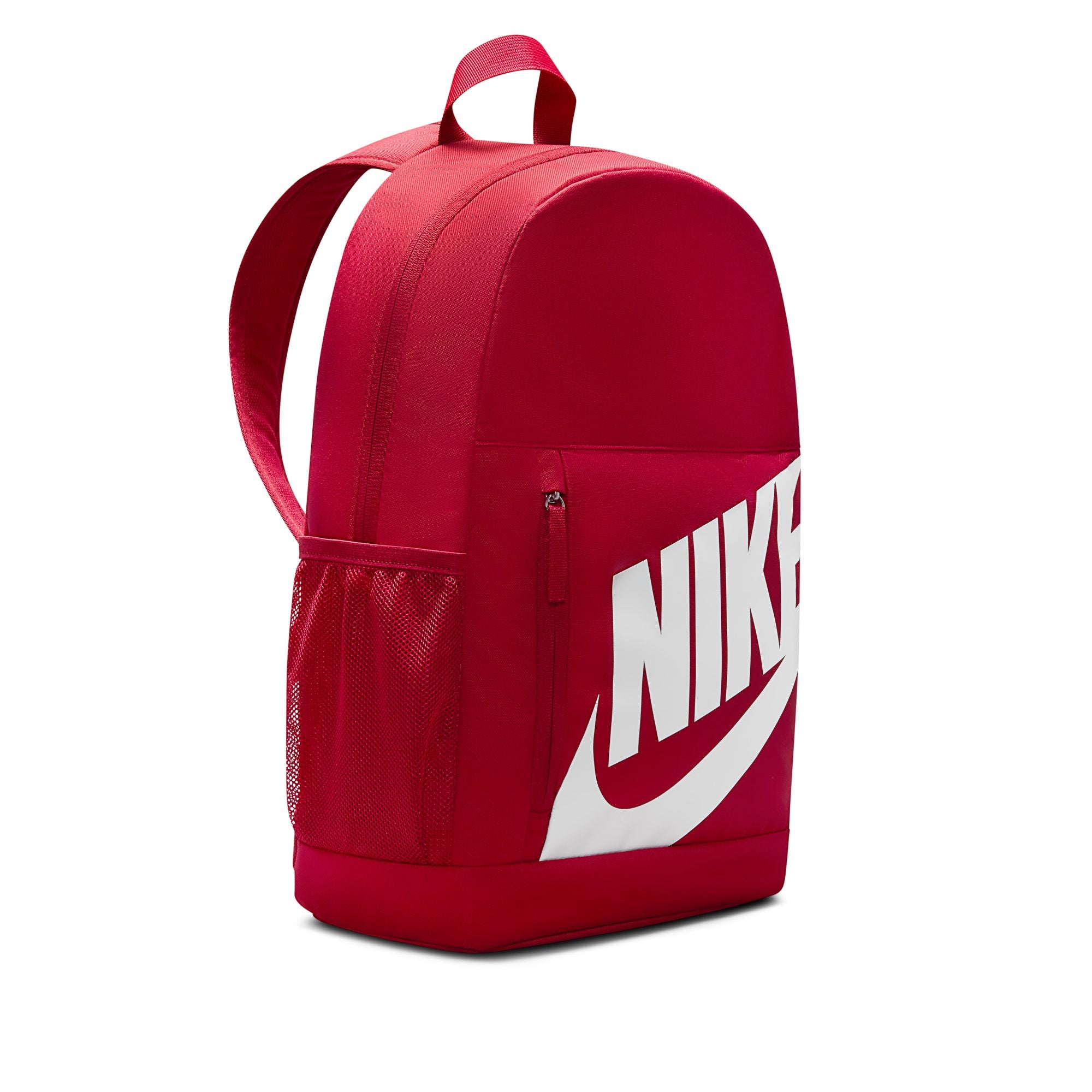 Nike Elemental 20L Backpack