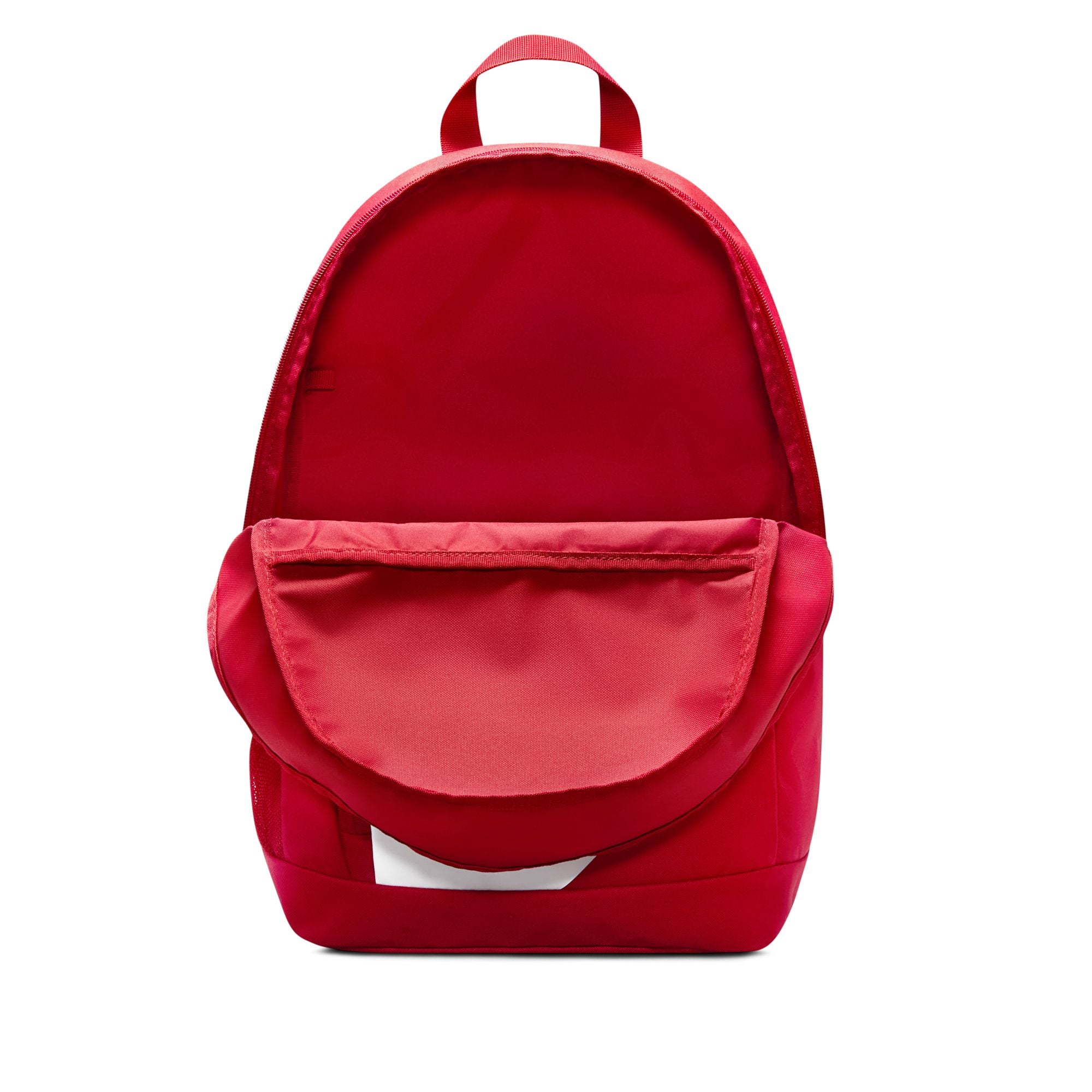 Nike Elemental 20L Backpack