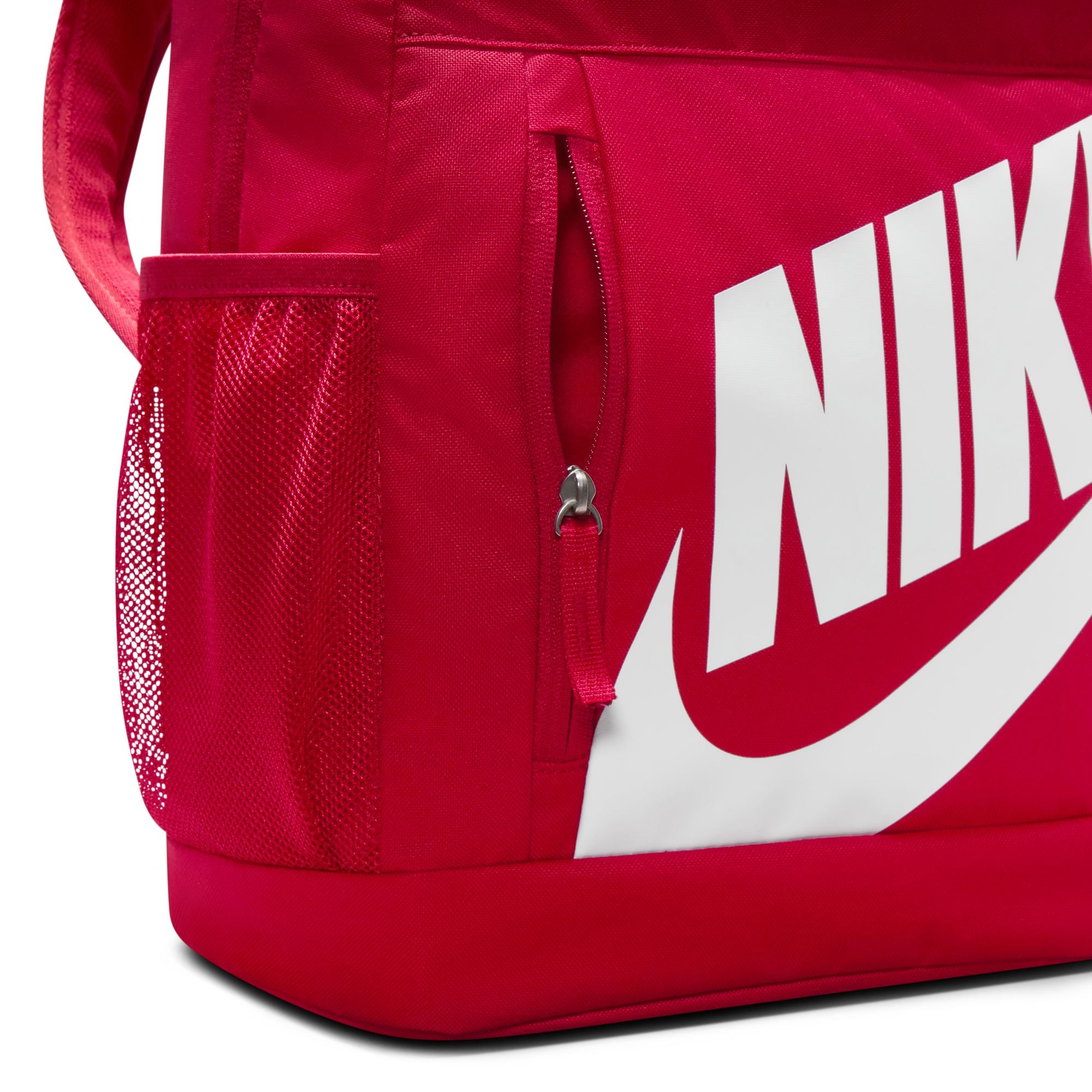 Nike Elemental 20L Backpack