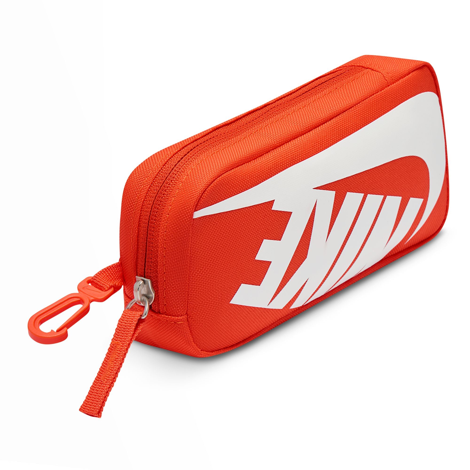 Nike Elemental 20L Backpack