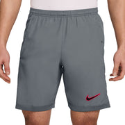 Nike Academy Dri-FIT Mens Soccer Shorts