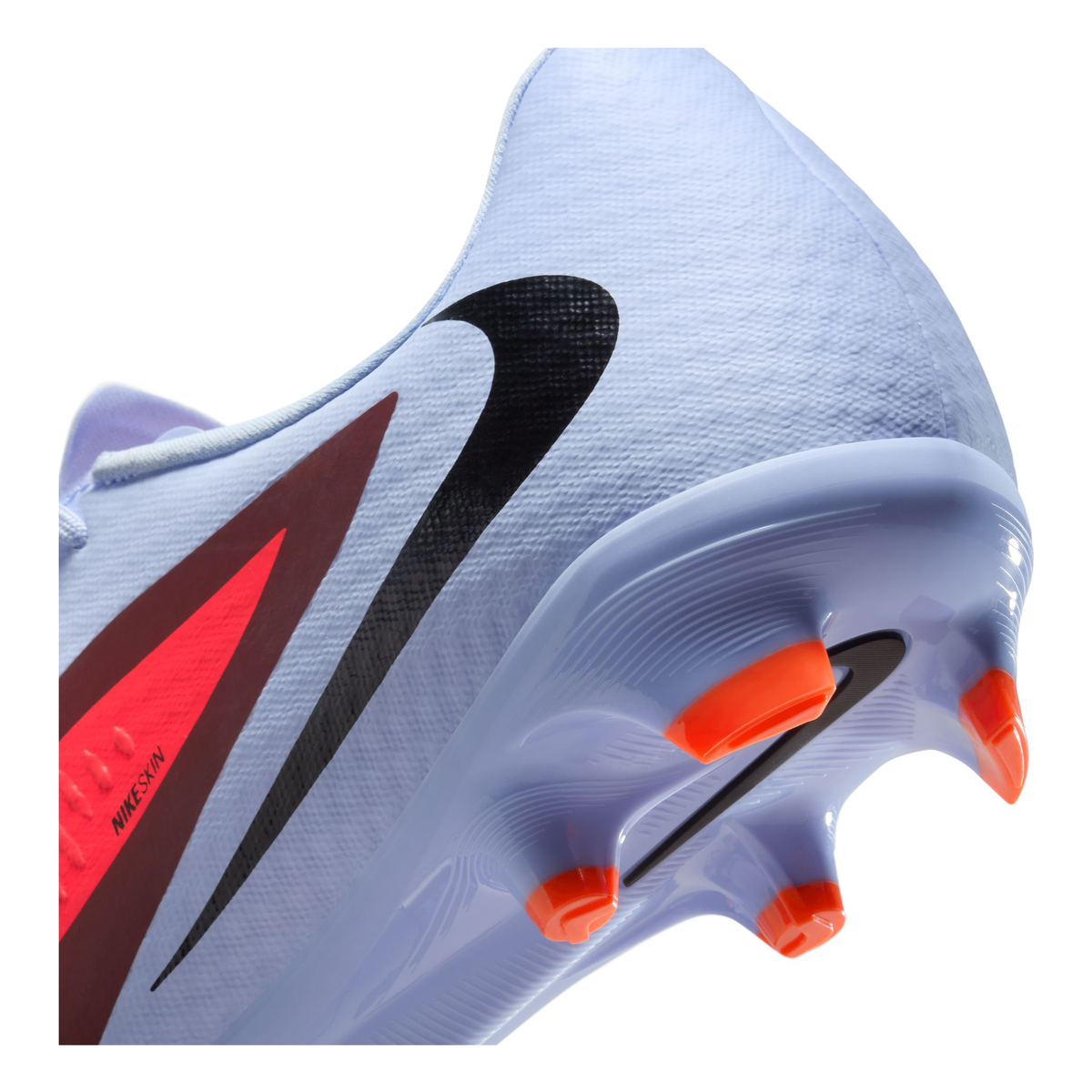 Nike Phantom 6 Low Academy MG Football Boots