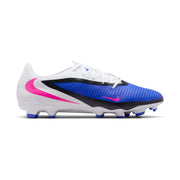 Nike Phantom 6 Low Academy Mens Football Boots