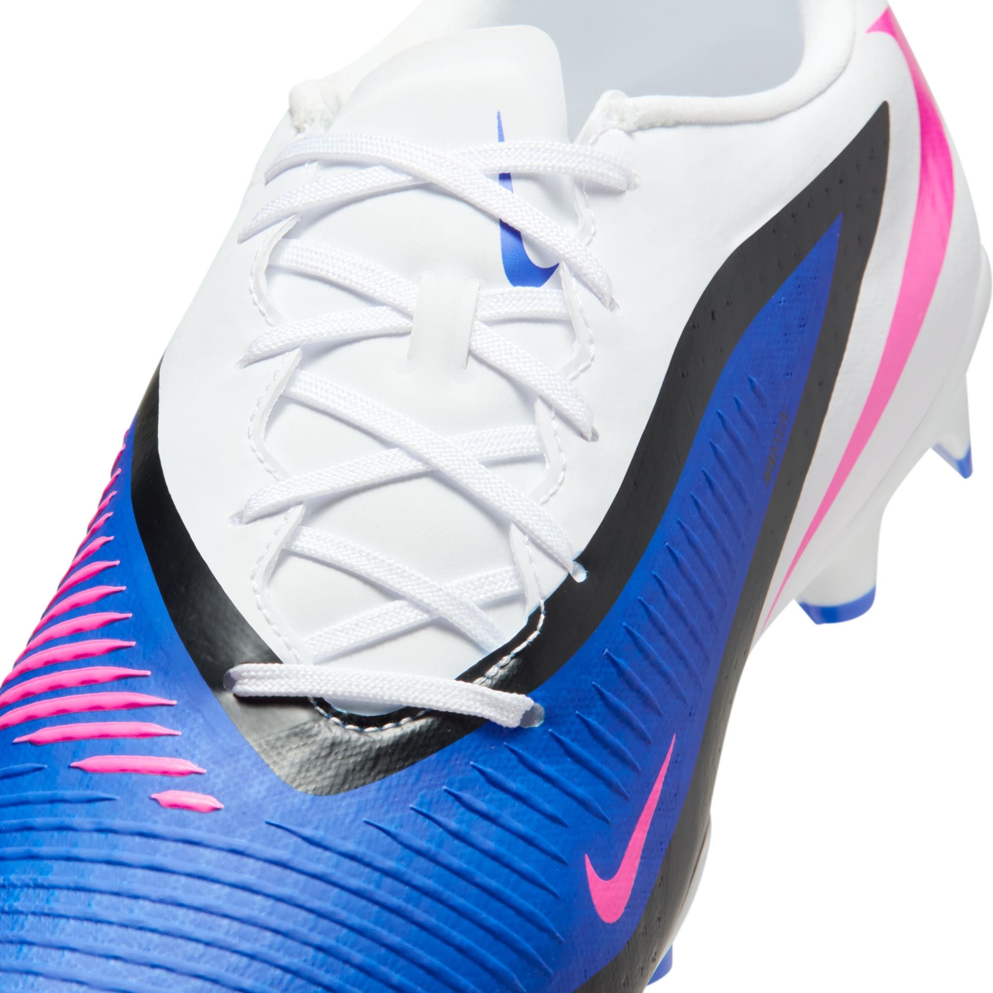 Nike Phantom 6 Low Academy Mens Football Boots