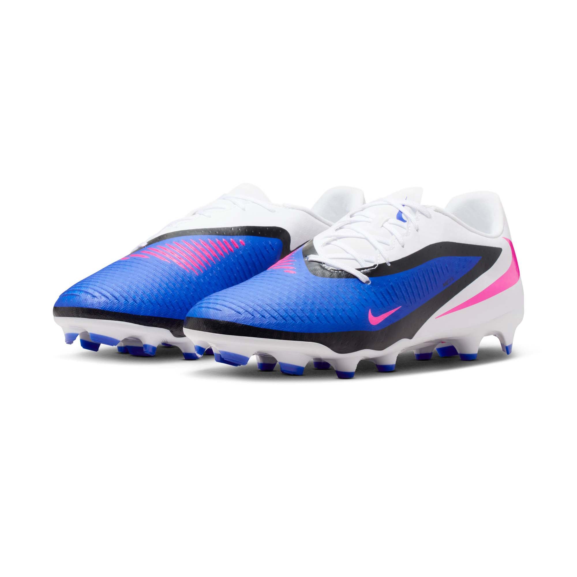Nike Phantom 6 Low Academy Mens Football Boots