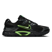 Nike V5 RNR Mens Shoes