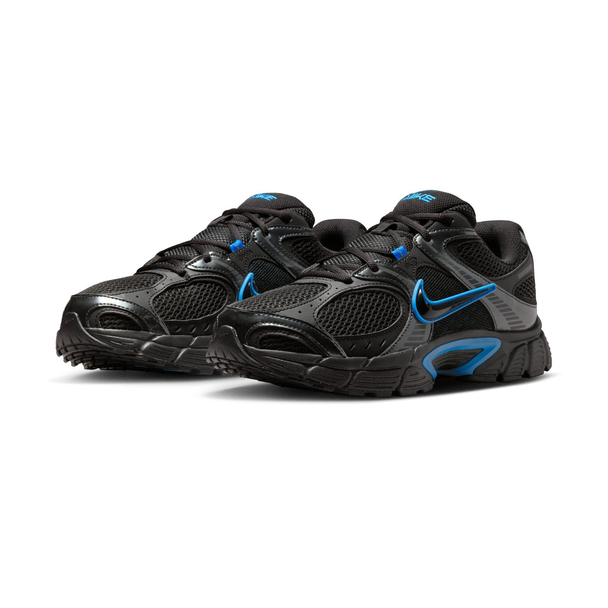 Nike V5 RNR Mens Shoes