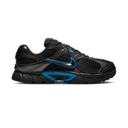 Nike V5 RNR Mens Shoes