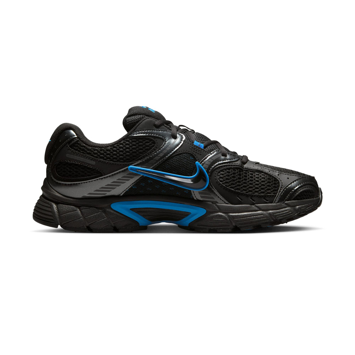 Nike V5 RNR Mens Shoes