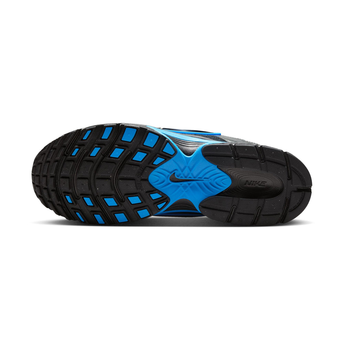 Nike V5 RNR Mens Shoes