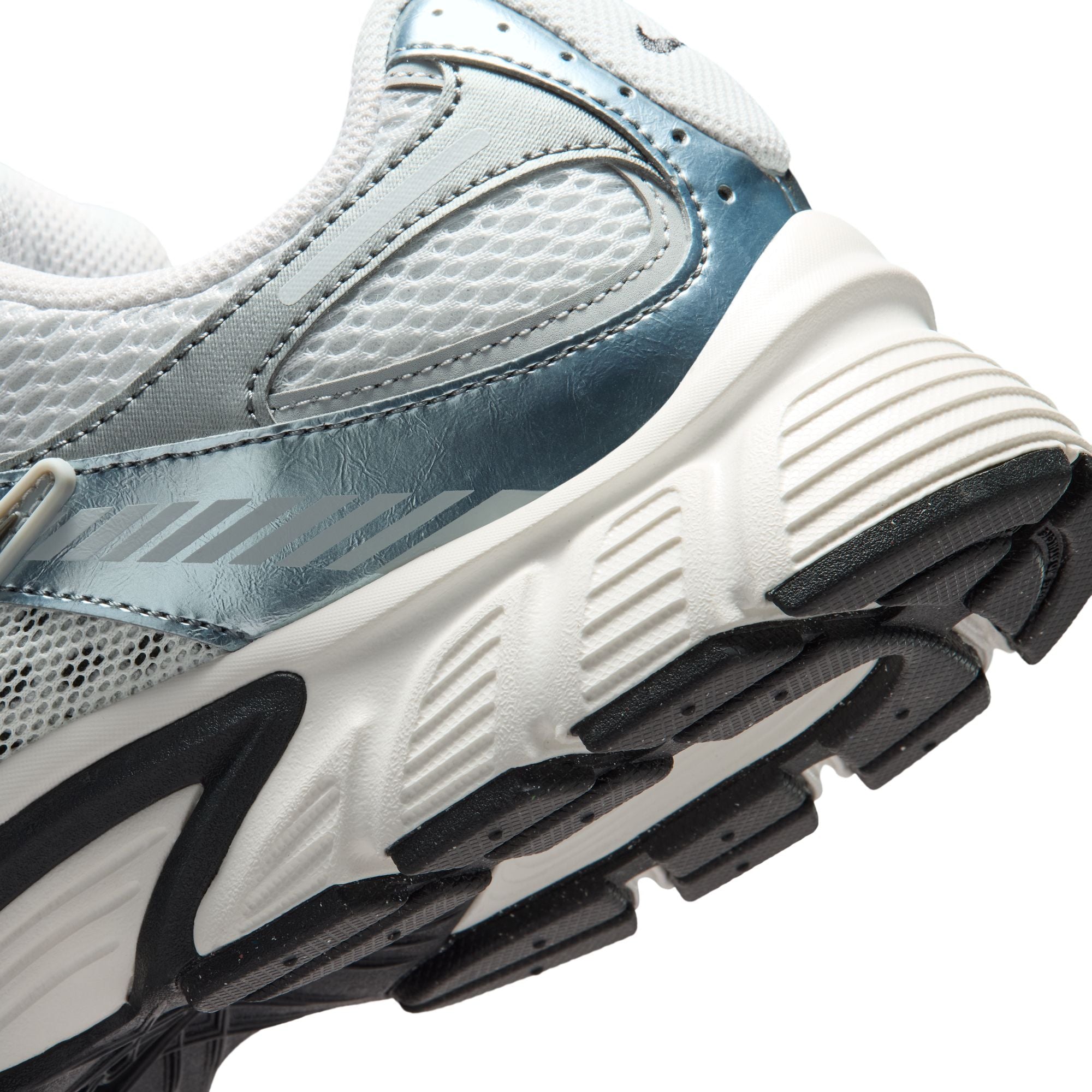 Nike V5 RNR Mens Shoes