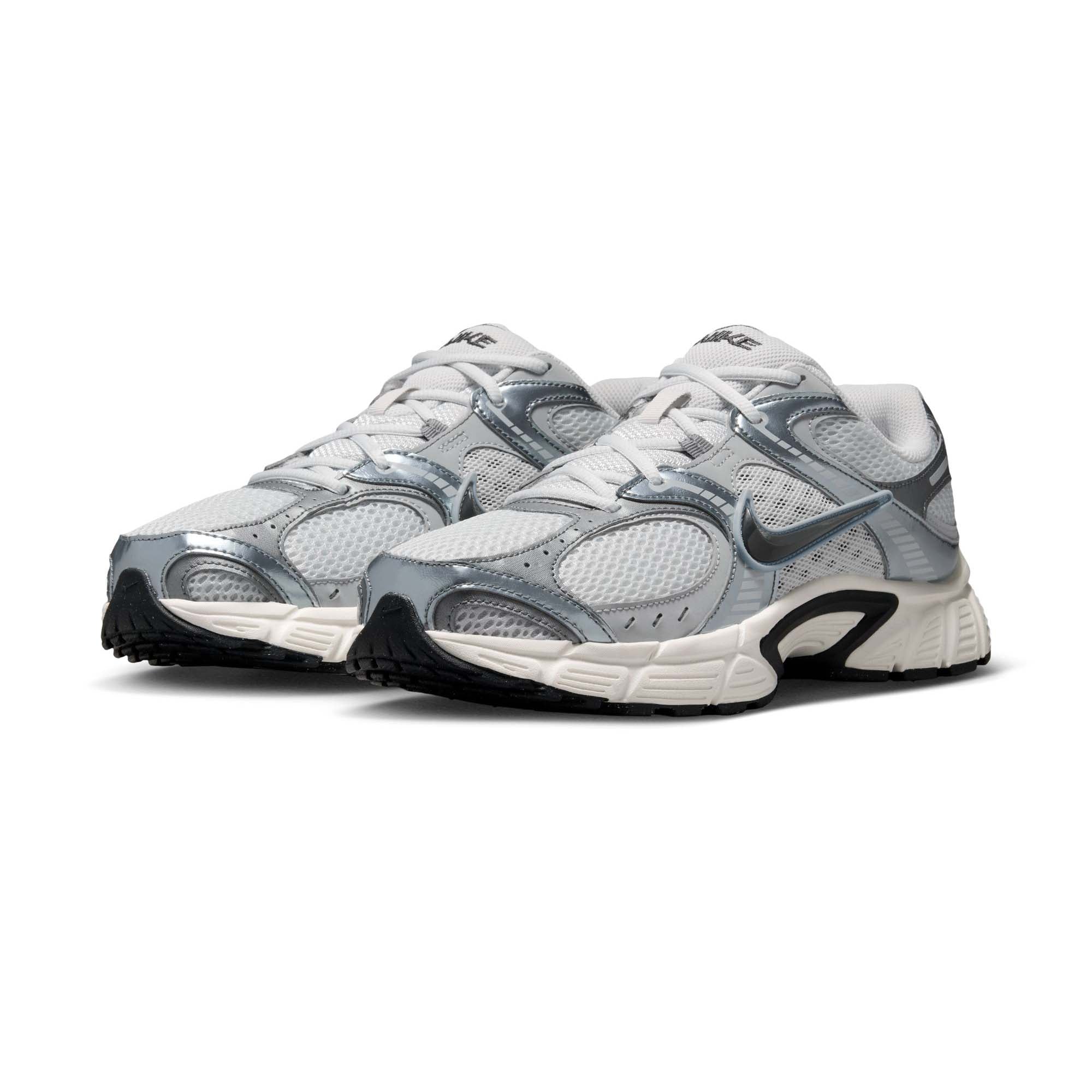 Nike V5 RNR Mens Shoes