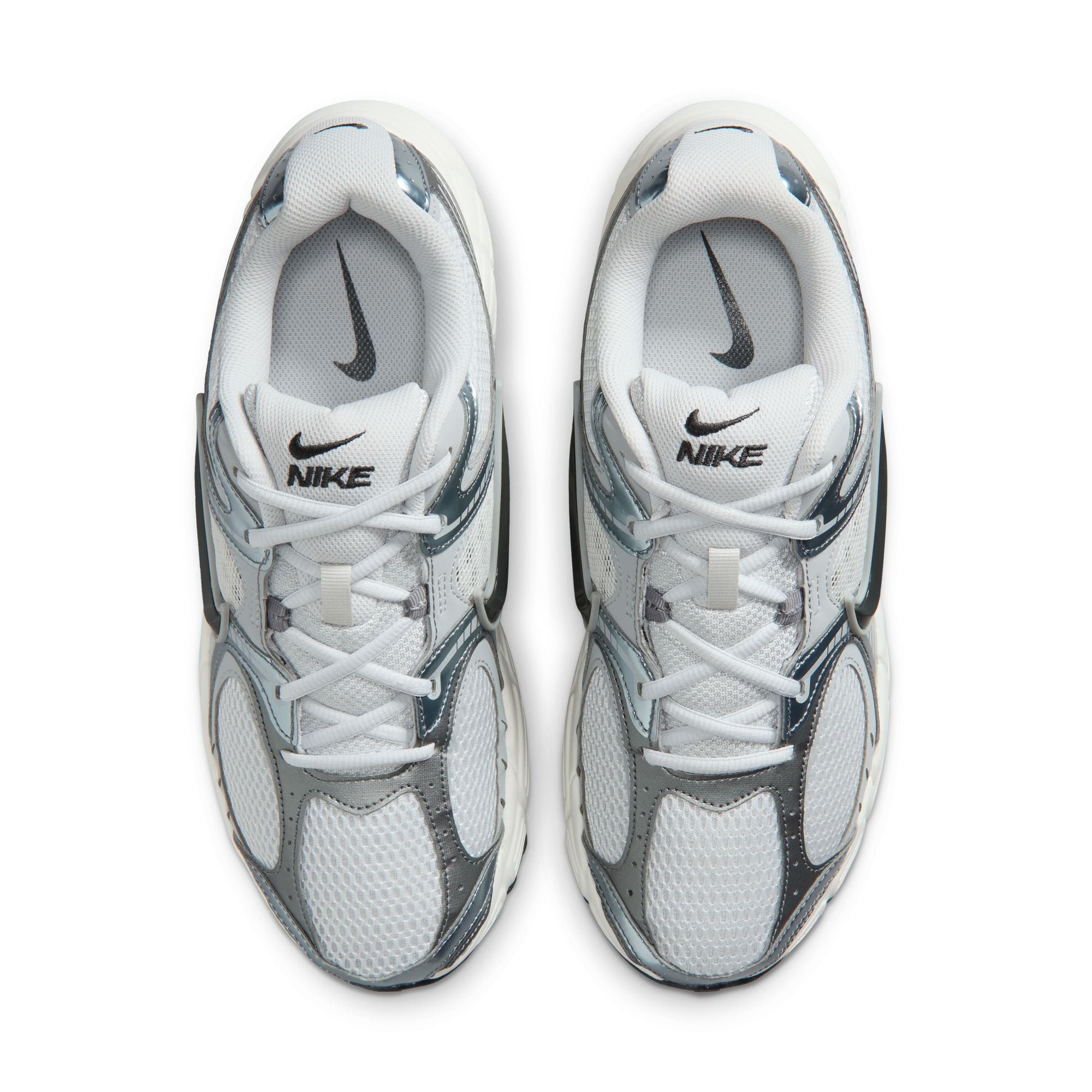 Nike V5 RNR Mens Shoes