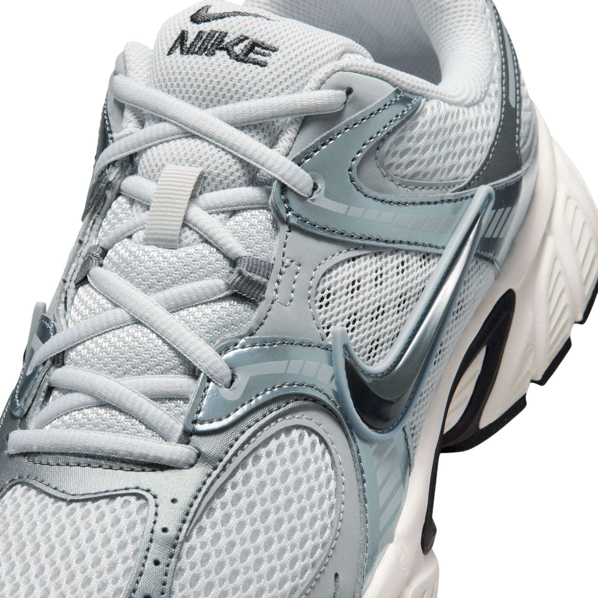 Nike V5 RNR Mens Shoes