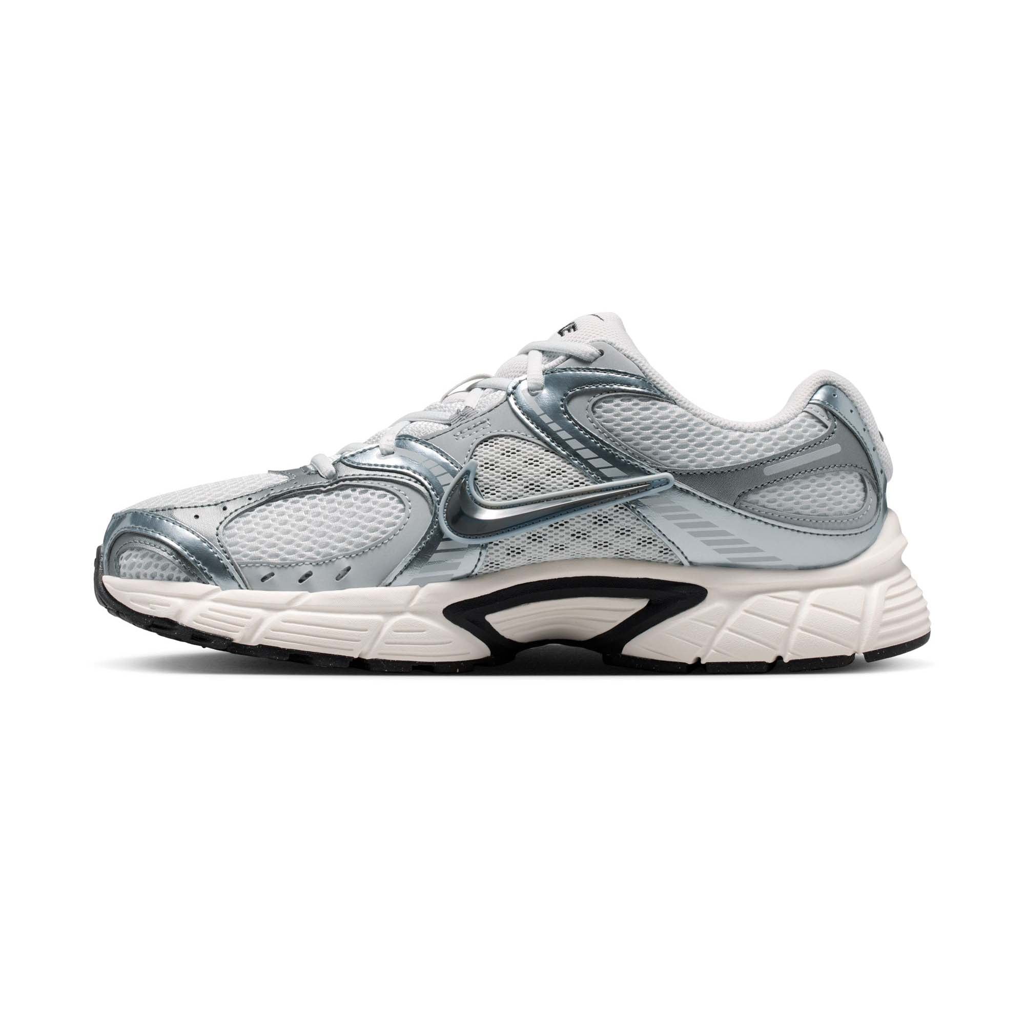 Nike V5 RNR Mens Shoes