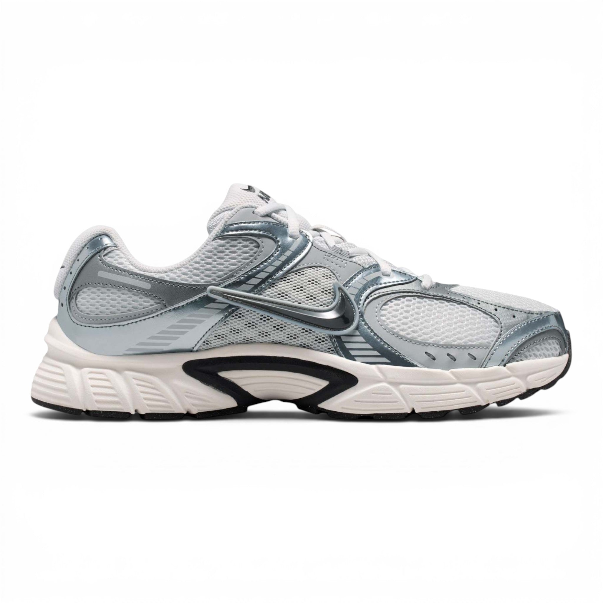 Nike V5 RNR Mens Shoes