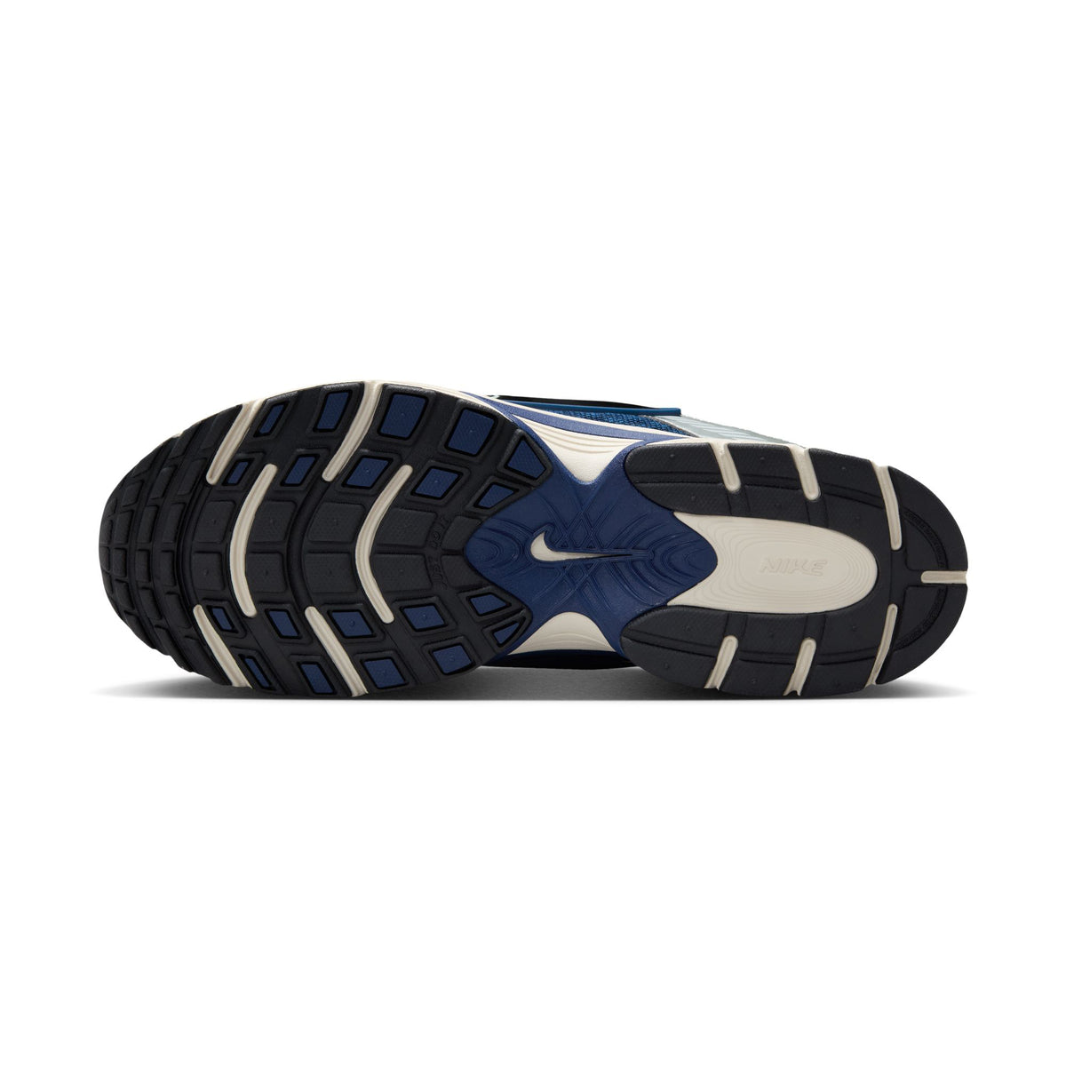 Nike V5 RNR Mens Shoes