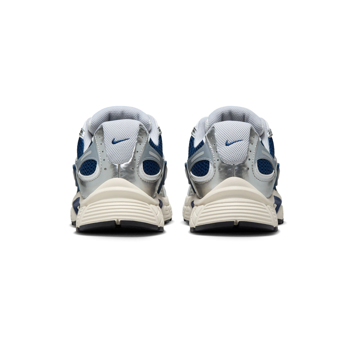 Nike V5 RNR Mens Shoes