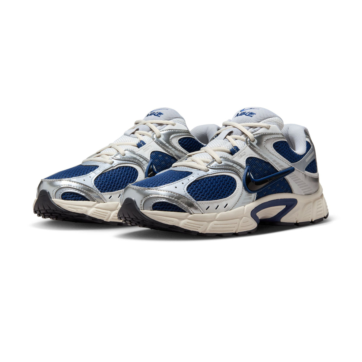 Nike V5 RNR Mens Shoes