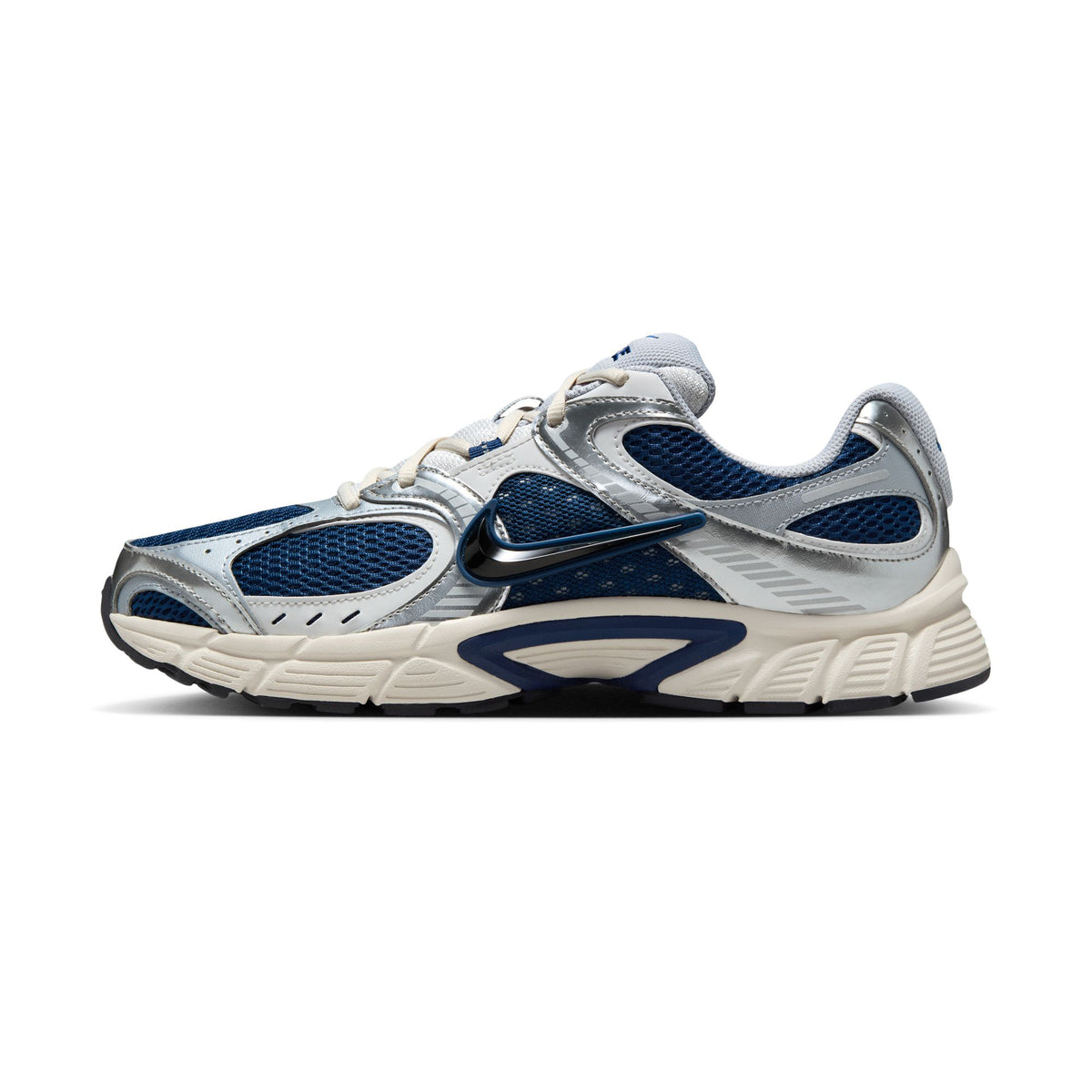 Nike V5 RNR Mens Shoes