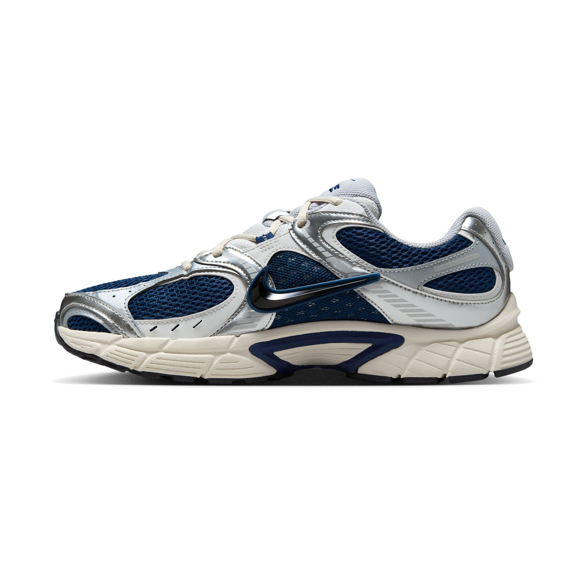 Nike V5 RNR Mens Shoes