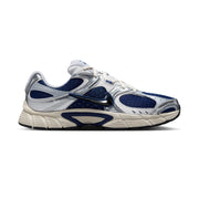 Nike V5 RNR Mens Shoes