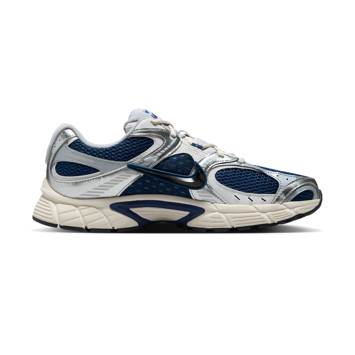 Nike V5 RNR Mens Shoes