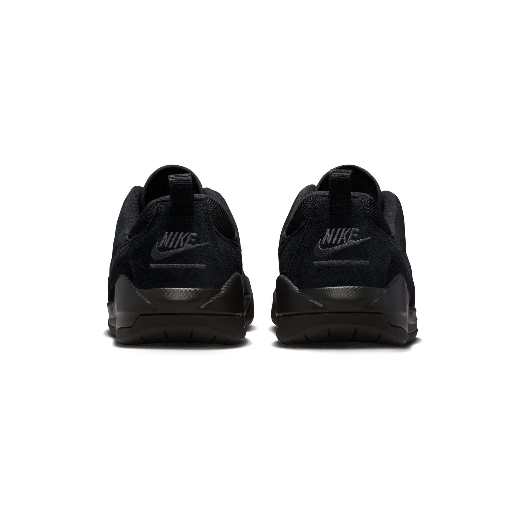 Jordan CMFT Era	Mens Shoes