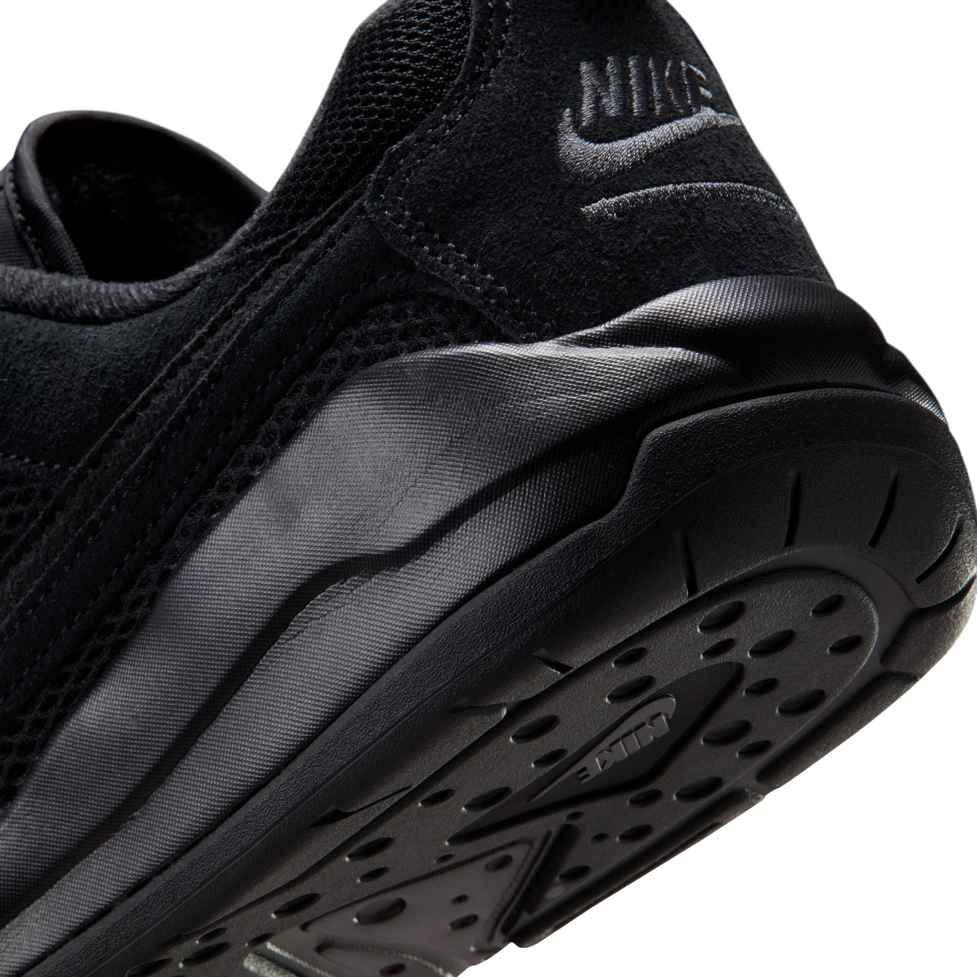 Jordan CMFT Era	Mens Shoes