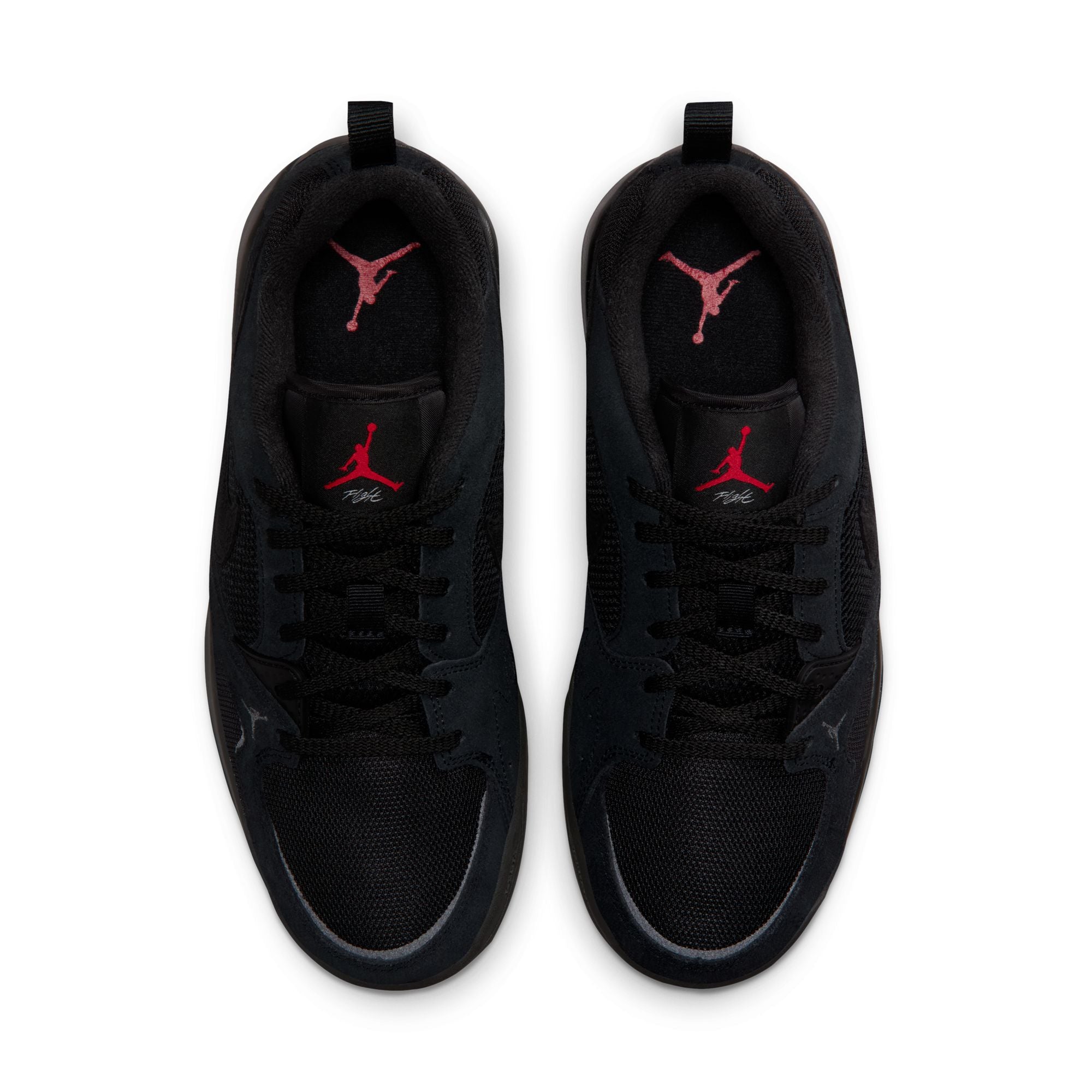Jordan CMFT Era	Mens Shoes
