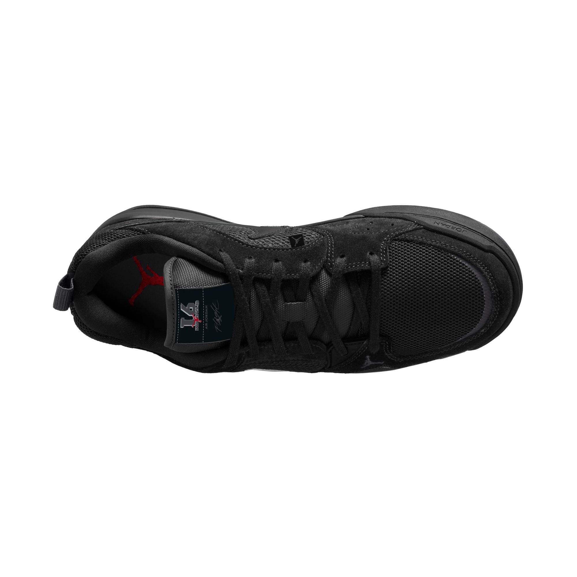 Jordan CMFT Era	Mens Shoes