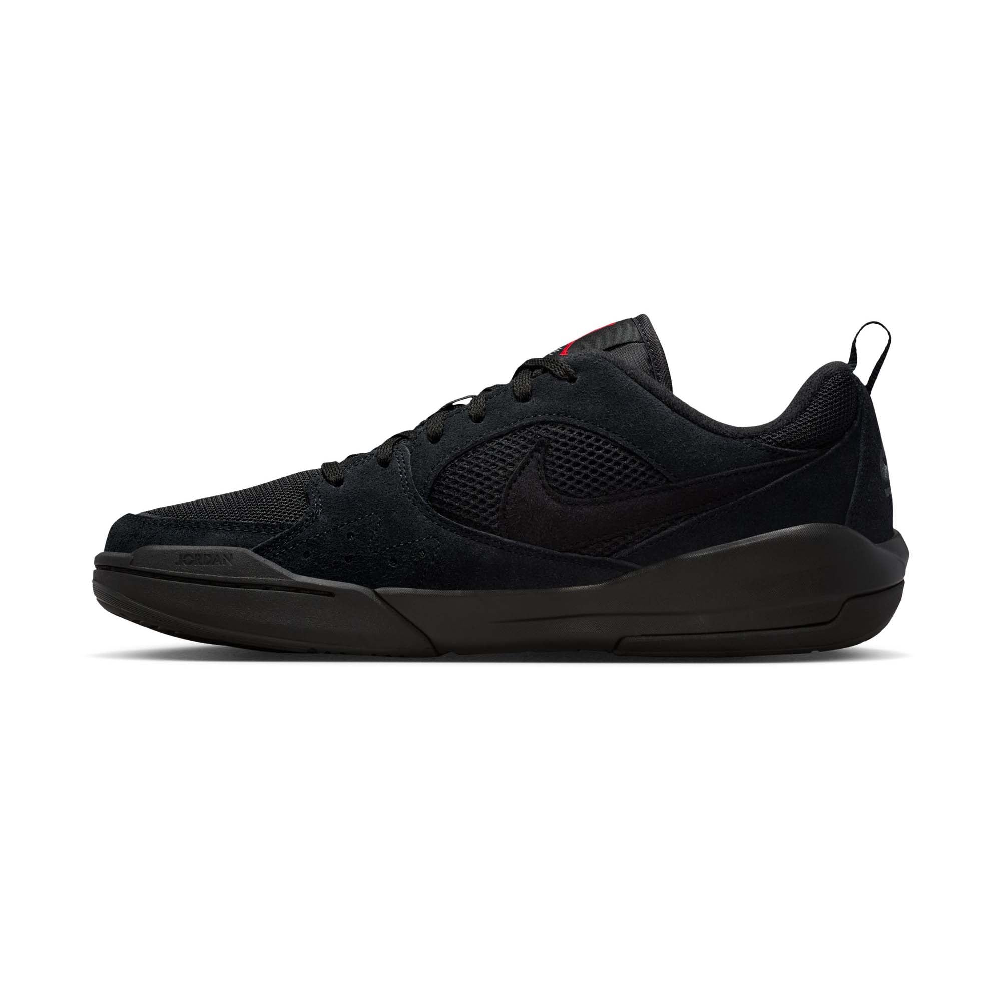 Jordan CMFT Era	Mens Shoes