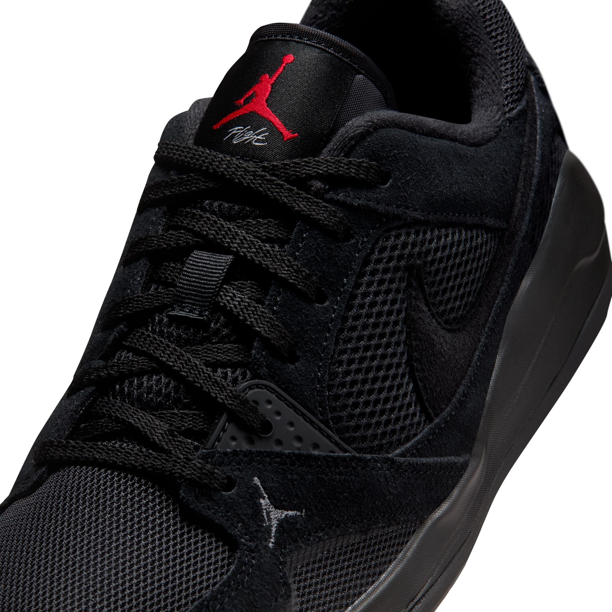 Jordan CMFT Era	Mens Shoes