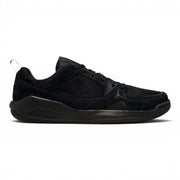 Jordan CMFT Era	Mens Shoes
