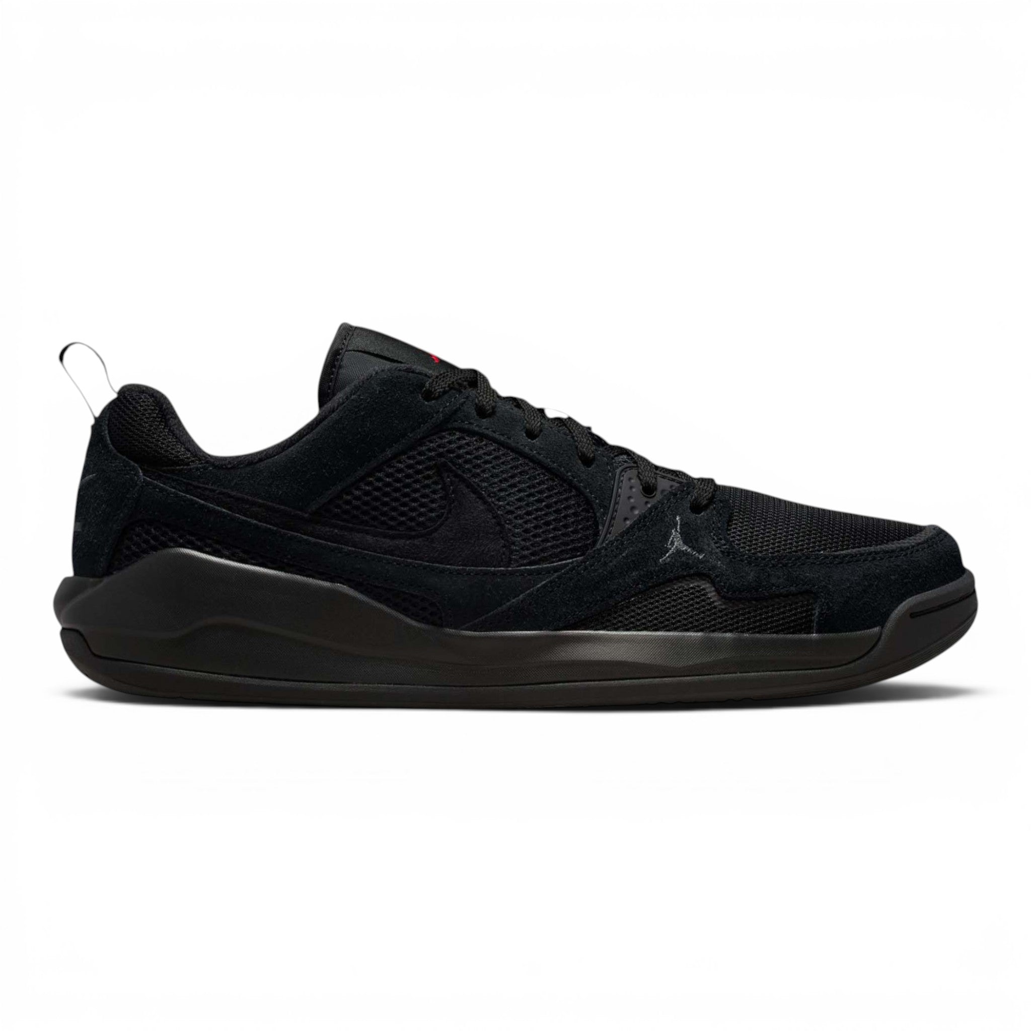 Jordan CMFT Era	Mens Shoes