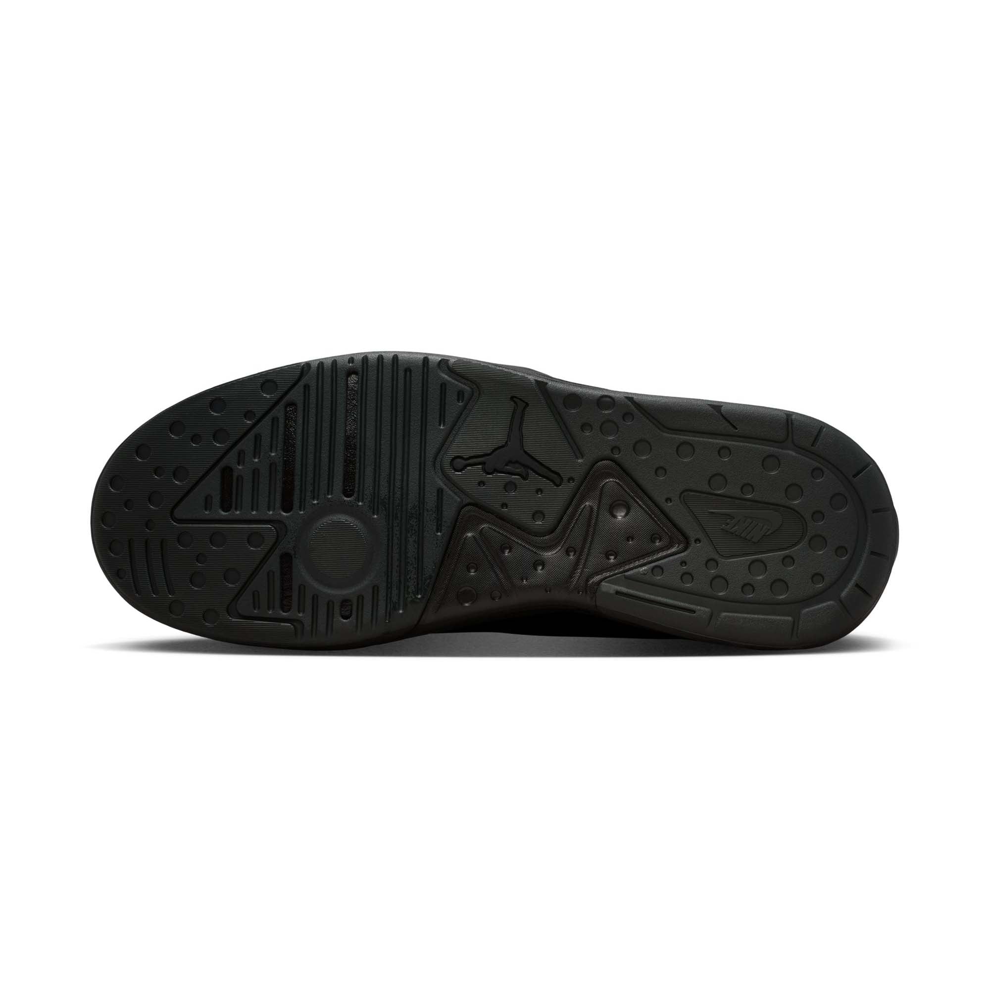 Jordan CMFT Era	Mens Shoes