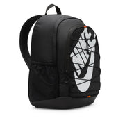 Nike Hayward 26L Backpack