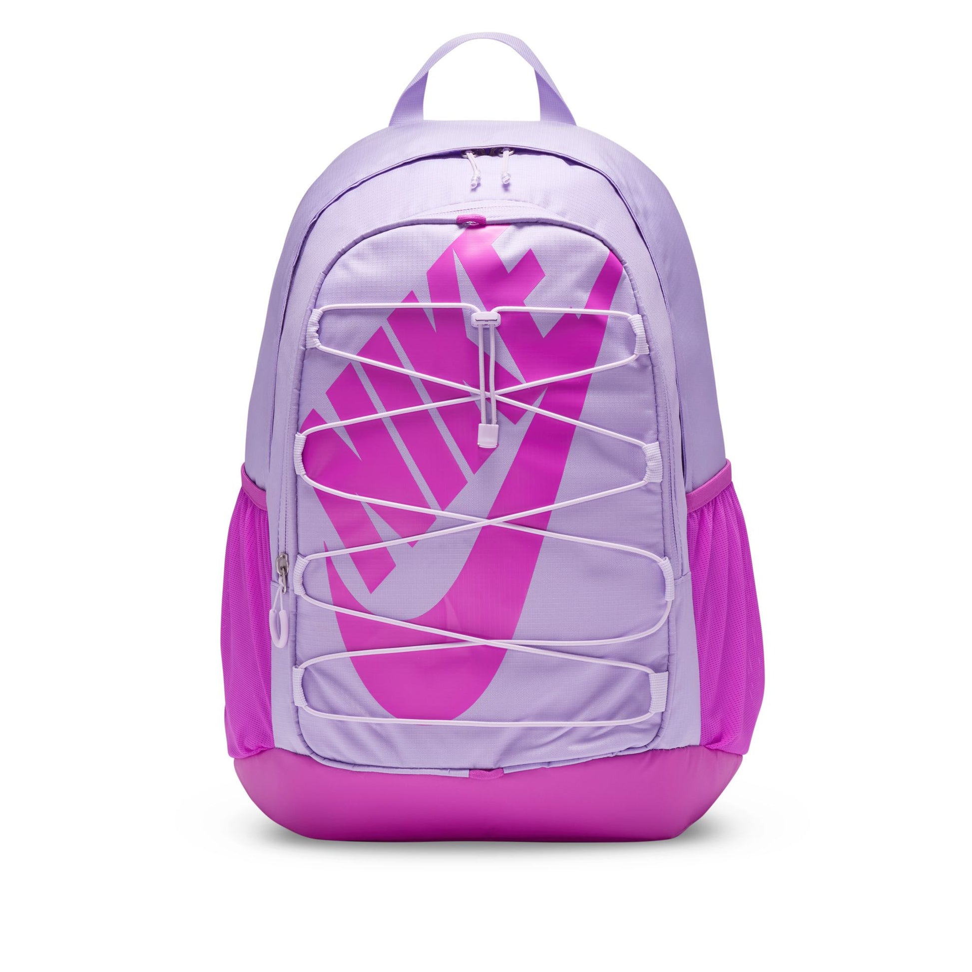 Nike Hayward 26L Backpack – SportsPower Australia
