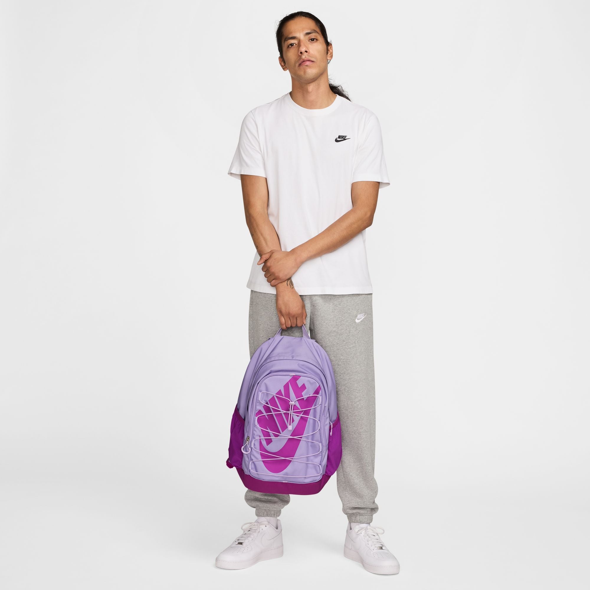 Nike Hayward 26L Backpack