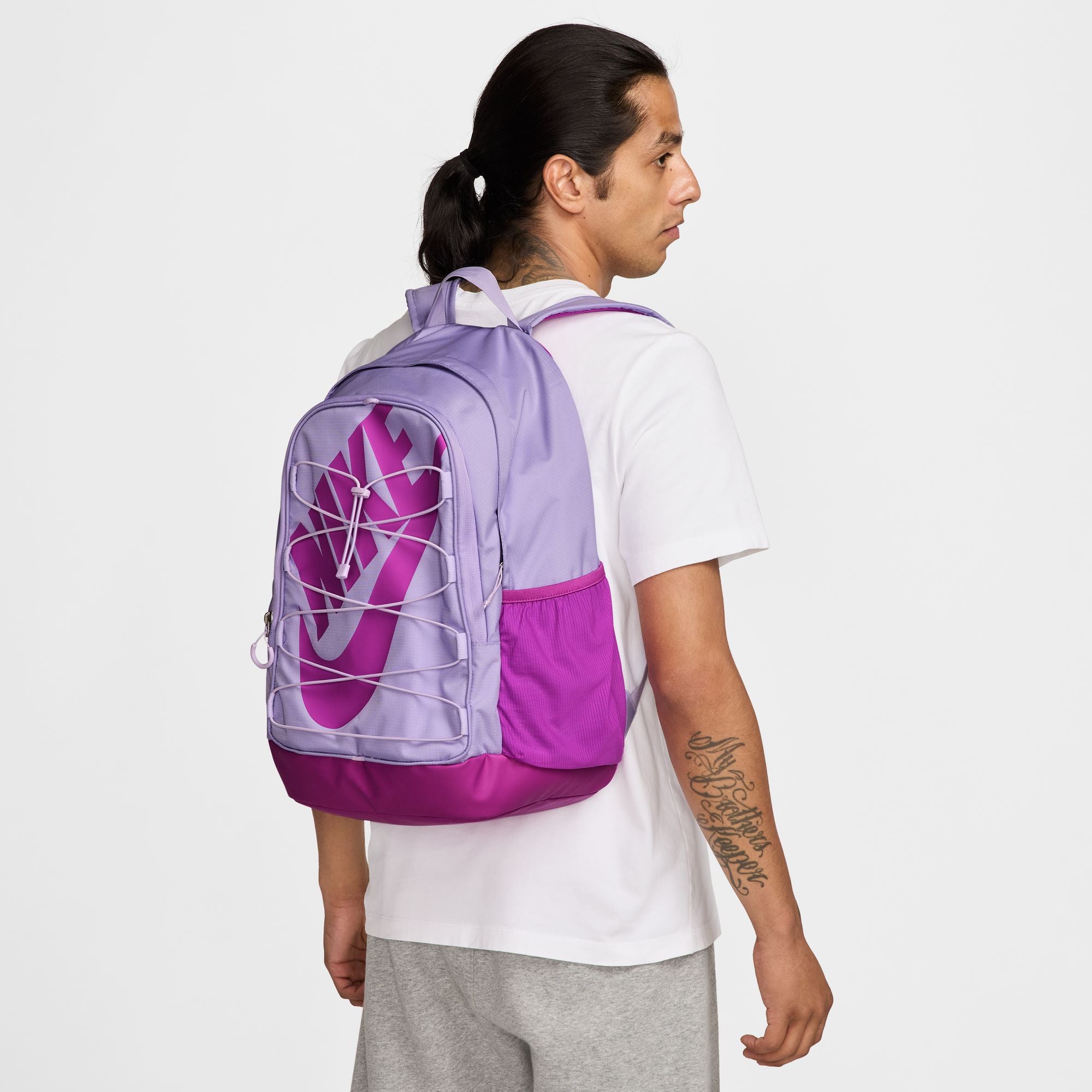 Nike Hayward 26L Backpack