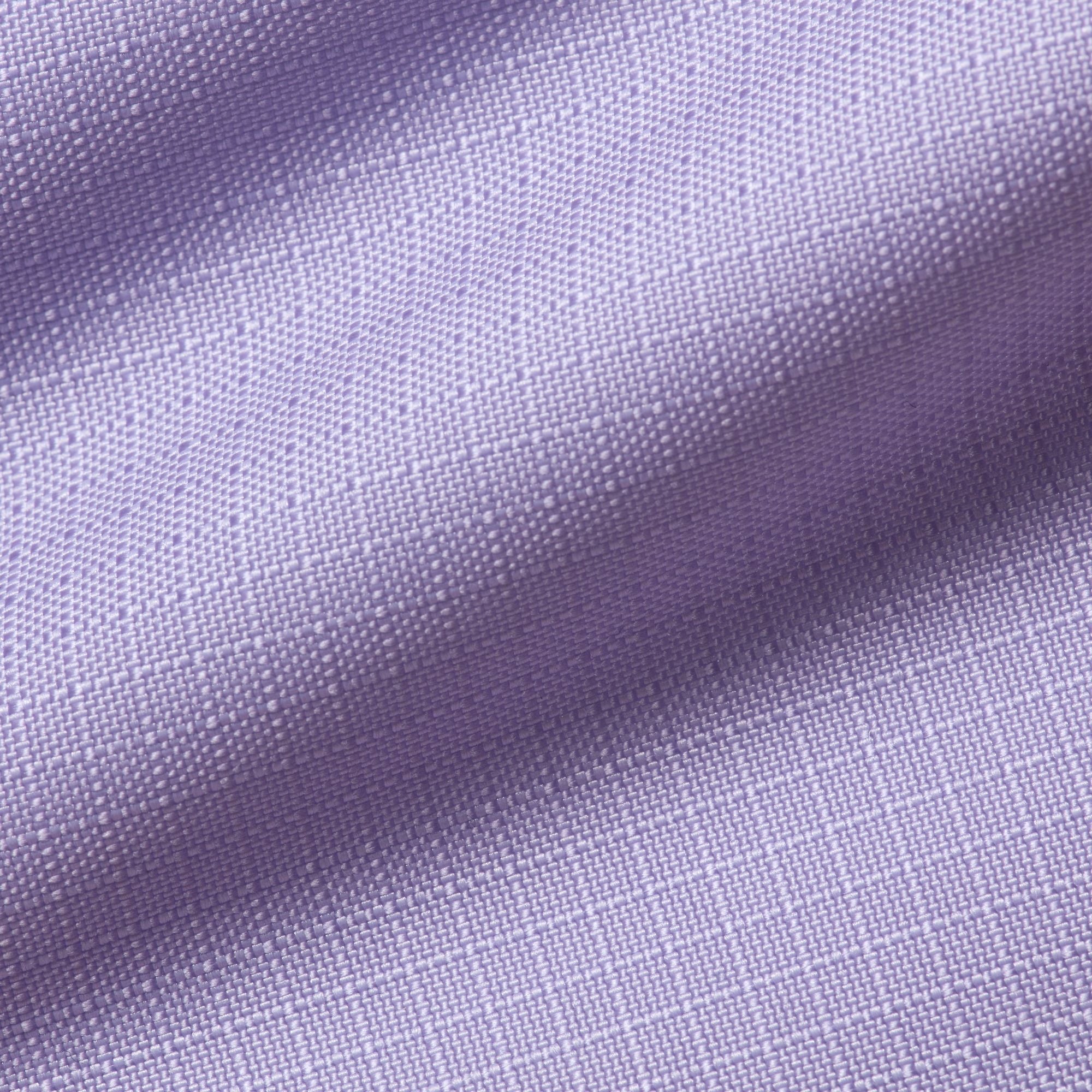 Nike Hayward 26L Backpack