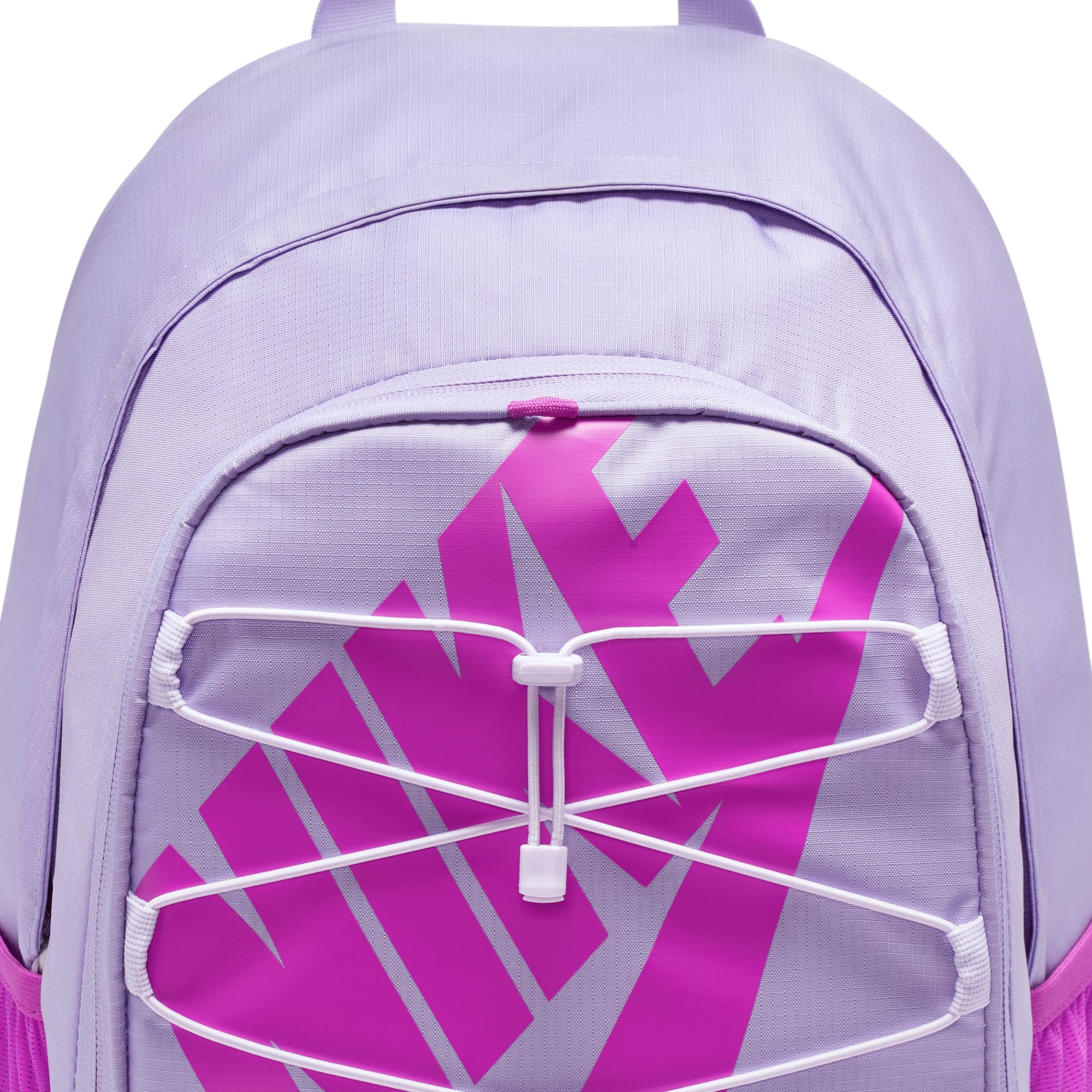 Nike Hayward 26L Backpack